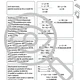 MATEMATIKA: Slovní úlohy řešené (nejen) soustavou rovnic - Pracovní listy s řešením 4