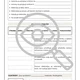 CHEMIE: Elektrolýza - pracovní listy s řešením 5