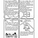 MATEMATIKA: Pohádková matematika - zábavné počítání pro 8. - 9. ročník 4
