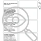 MATEMATIKA: Slovní úlohy řešené (nejen) soustavou rovnic - Pracovní listy s řešením 5