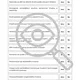 CHEMIE a zemědělství - Pracovní listy s řešením 5
