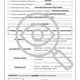 CHEMIE: Elektrolýza - pracovní listy s řešením 6