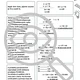MATEMATIKA: Slovní úlohy řešené (nejen) soustavou rovnic - Pracovní listy s řešením 6