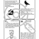 MATEMATIKA: Pohádková matematika - zábavné počítání pro 8. - 9. ročník 6