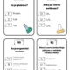 Úvod do organické chemie 2