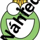 Vánoční násobilka 2 - 5 2