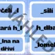 U,Ú,Ů 2