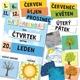 VŠEZNÁLKOVI - O čase s tetou Zuzkou 11