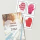Týdenní příprava - zima (leden) 3