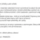 ANGLIČTINA PRO NEJMENŠÍ - SLOVNÍ ZÁSOBA S OBRÁZKY - PROMÍTAT NEBO TISK 2