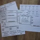 TŘI KRÁLOVÉ- FLIPBOOK- 2.- 3. TŘÍDA 2