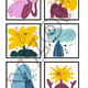 Týden pohody ve třídě: Průvodce pro učitele k podpoře wellbeingu žáků 6
