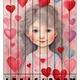 💖 Valentýnský týden🌹 4