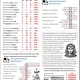 Skloňování přejatých podst. jmen obecných - SADA 1 (s řešením) 11