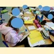 Egypt - lapbook 9