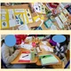 Egypt - lapbook 10