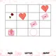 CUPID´S LOST ARROWS (ESCAPE ROOM) 7