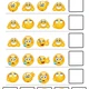 EMOCE pro MŠ 6