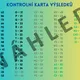 Sčítání s přechodem přes desítku v oboru do 100 3