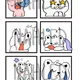 Třídnické hodiny jednoduše - řekni to beze slov 4