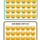 EMOCE pro MŠ 9