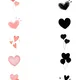 💖 Valentýnský týden🌹 6