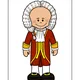 Lapbook - ANTONIO VIVALDI 4