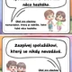 ❤️ Znáš své spolužáky? – Kartičky komunikační s úkoly ❤️ 3