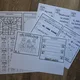 TŘI KRÁLOVÉ- FLIPBOOK- 4.- 5. TŘÍDA 2