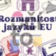 Rozmanitost jazyků EU 2