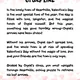 CUPID´S LOST ARROWS (ESCAPE ROOM) 2