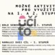 Sebehodnoticí kartičky (nejen pololetní) 2