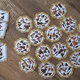 HUDEBNÍ POSTŘEHOVKY- HUDEBNÍ NÁSTROJE- 3 HRY 2