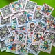 Písemné dělení čísel 2-5 s QR 2