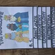 TŘI KRÁLOVÉ- FLIPBOOK- 2.- 3. TŘÍDA 3