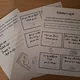 VALENTINE´S DAY ACTIVITIES (OLDER KIDS) 2