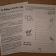 VALENTINE´S DAY ACTIVITIES (OLDER KIDS) 3