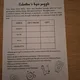 VALENTINE´S DAY ACTIVITIES (OLDER KIDS) 4
