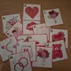 VALENTINE´S DAY ACTIVITIES (YOUNGER KIDS) 2