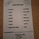VALENTINE´S DAY ACTIVITIES (YOUNGER KIDS) 3