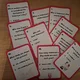 VALENTINE´S DAY HUNT (OLDER KIDS) 2