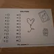 VALENTINE´S DAY HUNT (OLDER KIDS) 3