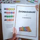 ZVONKOHRANÍ S MAŠINKOU 3