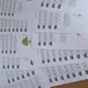 ZVONKOHRANÍ S MAŠINKOU 5