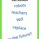 FUTURE TENSES - SCRAMBLED SENTENCES 3