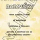 ROZCVIČKY - zimní sčítání a odčítání do 20 2