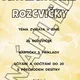 ROZCVIČKY - zimní sčítání a odčítání S PŘECHODEM PŘES DESÍTKU do 20 2