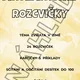 ROZCVIČKY - zimní sčítání a odčítání DESÍTEK do 100 2