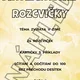 ROZCVIČKY - zimní sčítání a odčítání do 100 2