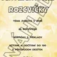 ROZCVIČKY - zimní sčítání a odčítání do 100 S PŘECHODEM PŘES DESÍTKY 2